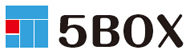 5box_logo