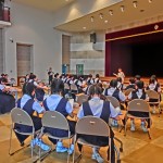 事前指導