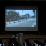 清掃ボランティア動画