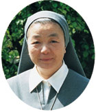 理事長